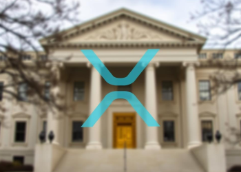 XRP จะเป็นอย่างไร? เมื่อ SEC อาจเปลี่ยนท่าทีในการอุทธรณ์
