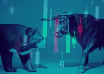 Indikator Bitcoin yang Memicu Kenaikan ke $70K Kini Berubah Bearish di Tengah Retorika Perang Dagang Trump - Presale Solaxy ($SOLX) Bisa Jadi Solusi