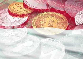 Industri Kripto Indonesia Mencapai Rp650 Triliun pada 2024, Menunjukkan Pertumbuhan Pesat! Peluang untuk AI Coin MIND of Pepe untuk Bersinar