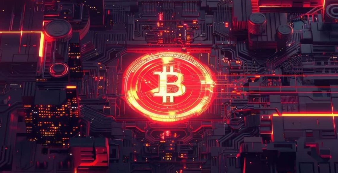 KI Krypto Coins mit dem größten Potenzial für 2025