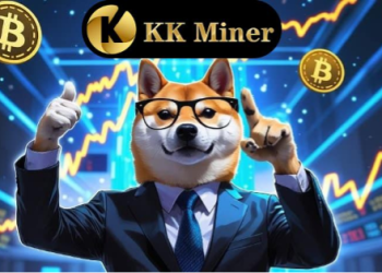 KK Miner