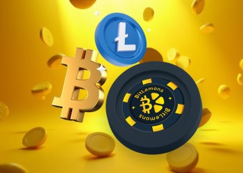 How to make everyone’s daily income exceed $10510 or even more