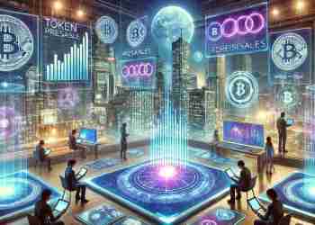 El precio de $MELANIA sube 12% en las últimas horas ¿La mejor criptomoneda para comprar ahora?