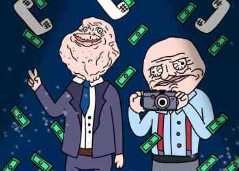 칸예 밈코인, 러그풀 우려 제기…모금액 400만 달러 임박한 밈인덱스가 제안하는 안전 밈코인 투자 솔루션