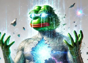 마인드오브페페