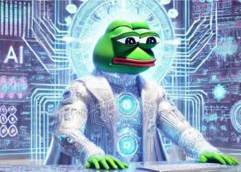 MIND of Pepe Crypto presale