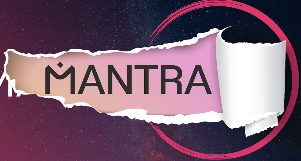 Mantra Bullish- Presale Terbaik yang Perlu Dipantau Saat Pasar Menguat