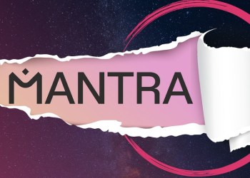 Mantra Bullish- Presale Terbaik yang Perlu Dipantau Saat Pasar Menguat
