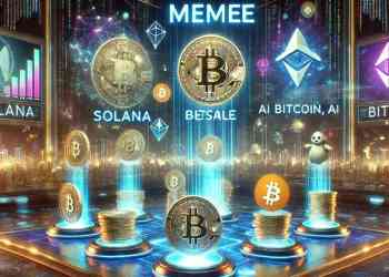 ¿Cuáles son las mejores meme coins para invertir hoy 11 de febrero?