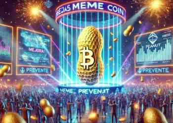 $SOLX, $MIND y $PEANUT, las mejores preventas de febrero con retornos potenciales x100