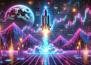 Meme Coin Tiềm Năng Cơ Hội Đầu Tư Hàng Đầu Trong Thế Giới Crypto