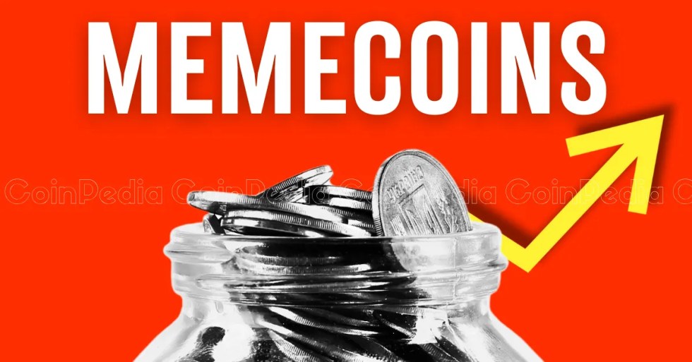 Meme Coin yang Bisa Naik 10x Saat Waller Mengisyaratkan Pemotongan Suku Bunga The Fed