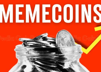 Meme Coin yang Bisa Naik 10x Saat Waller Mengisyaratkan Pemotongan Suku Bunga The Fed