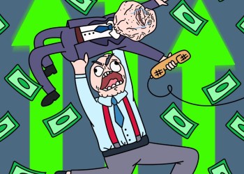 Meme Index ดัชนีเหรียญมีมแรกของโลก ระดมทุนทะลุ 3.8 ล้านดอลลาร์