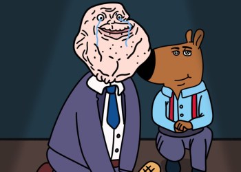 DeepSeekによるFUDがミームコイン市場に影響、しかしMeme IndexのICOは300万ドルを突破