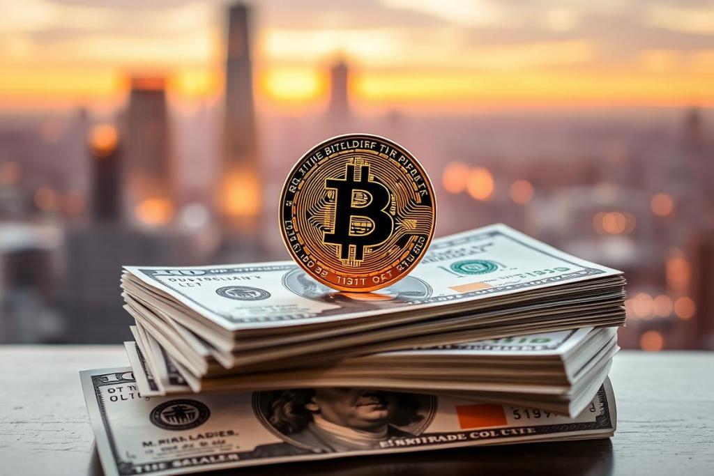 Michael Saylor เตรียมระดมทุน $2,000 ล้านซื้อ Bitcoin เพิ่ม!