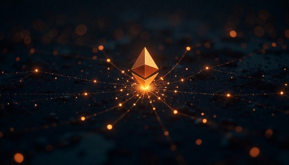 Nhà phát triển Ethereum phản đối ý tưởng Rollback Blockchain sau vụ hack Bybit