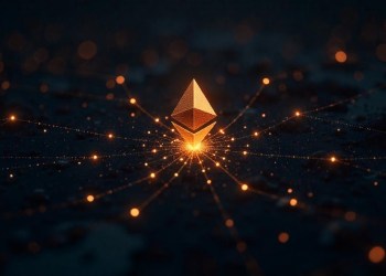 Nhà phát triển Ethereum phản đối ý tưởng Rollback Blockchain sau vụ hack Bybit