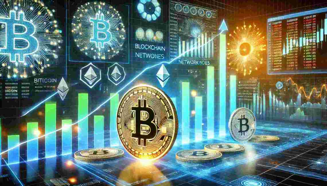 O-que-faz-uma-criptomoeda-valorizar