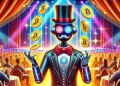 OpenAI Wakes Up With GPT-5 On The Way. Now's The Time To Get Into AI Crypto Presales