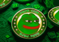 PEPE