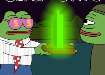 Réclamation des $WEPE et listing Uniswap prévus pour lundi prochain !