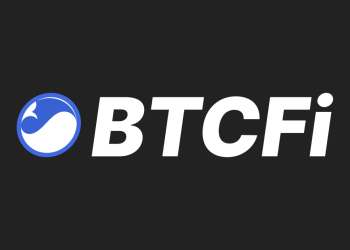 Para Ahli Optimis dengan Pertumbuhan BTC Decentralized Finance, Prediksi Kenaikan Tiga Digit pada 2025 - Apakah BTC Bull Bisa Jadi Pilihan