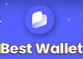 베스트 월렛, 멀티체인 업그레이드로 비트코인 지원… 암호화폐 스토리지의 미래일까?