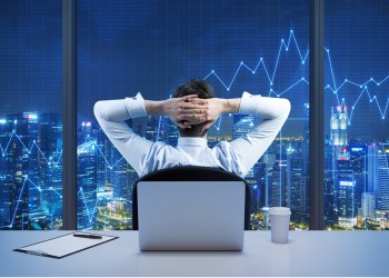 Enhance Your Trading Expertise: OneEquity Introduces Expert-Level Education Hub