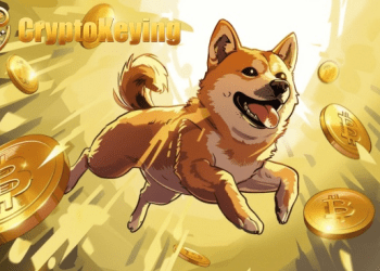 Start a Bitcoin Miner Using Dogecoin (DOGE) – Earn $38,600 a Day