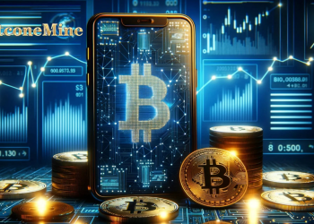 The most popular cryptocurrencies to watch in 2025: XRP, DOGE, Solana (SOL), with a daily profit of $30,500