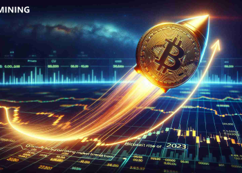 Earn $20,000 a day and start your financial freedom