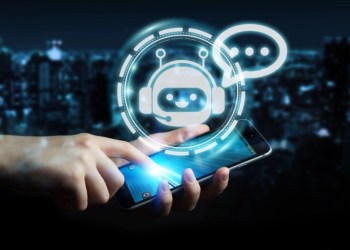 Sentient Chat Hits 1 Million Waitlist Sign-Ups Within 24 Hours of Launch