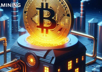 Unlock 80,000 yuan in daily profits and help the new journey of cryptocurrency development