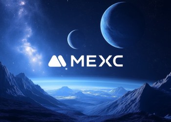 MEXC Expands Web3 Ecosystem with Solayer (LAYER) Listing: Enhancing Security and Efficiency on Solana