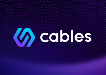 Cables Finance Releases V1.1 White Paper, Outlining Groundbreaking Approach to Real-World Asset Exposure With DeFi 2.0 Yield & Trading