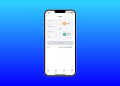5 Essential Features Every Web3 Wallet Should Have in 2025