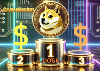 Dogecoin (DOGE) Enthusiasts Remotely Mine Dogecoins — Earn $30,000 a Day