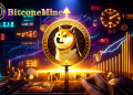 BitconeMine (Open to Everyone) Beginner’s Guide to Profitable Cryptocurrency Investing and Make $15700 a Day