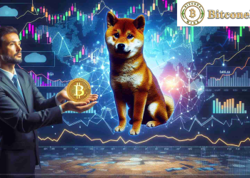 Green Energy Produces Bitcoin, Join BitconeMine Program Guide and Earn Up to $58140 a Day