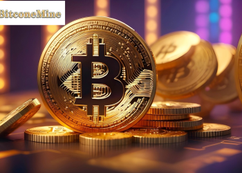Self-Made Millionaire Says Making $39,500 a Day with BitconeMine
