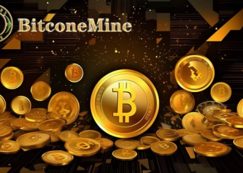 Earn $36,570 a day with BitconeMine and the next millionaire is waiting for you