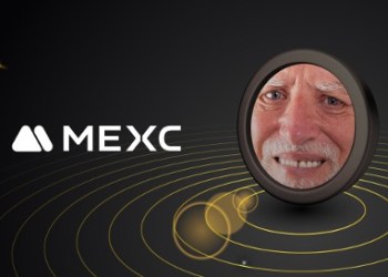 MEXC Launches PAIN (PAIN) Airdrop+ with Spot and Futures Trading, Offering 270,000 USDT in Bonuses