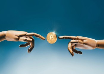 sBTC Is Fast Emerging As The Missing Link In Bitcoin’s Cross-Chain Evolution