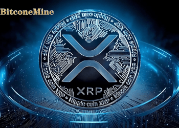 BitconeMine Launches XRP to Help You Mine Bitcoin at Home and Earn $29,999 a Day