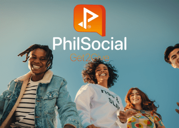 Introducing PhilSocial: Bringing Philanthropy and Social Good to Social Media