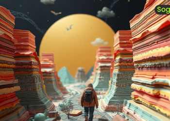 Sogni.ai and CMC Labs Unite to Empower GPU Providers and Decentralize AI Creativity