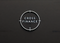 CrossFi Announces Multiple Partnerships to Enhance DeFi Ecosystem and Drive Web 3 Adoption