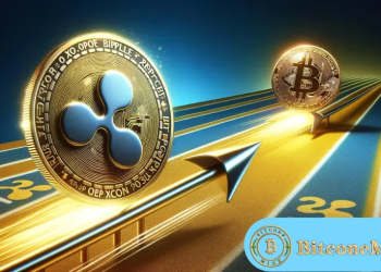 Crypto Market Soars: BitconeMine Launches XRP Deposits, Earn $27,500 a Day