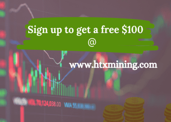 Top 6 Crypto Staking Platforms for 2025: Best Ways to Earn Passive Income